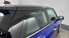 MINI Hatchback 1.5 Cooper Classic II 3dr [Comfort Pack] Petrol Hatchback
